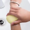 Sulfur Soap Acne Treatment Blackhead Remover Soap Whitening Cleanser Oil Control  Skin Care Products Sulfur Soap