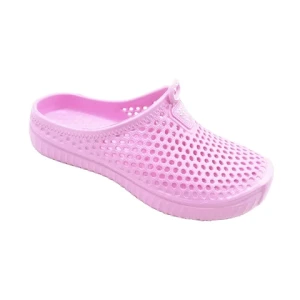 Summer Beach New Mould Womens Summer Slippers  Clogs Women Slippers for Women Outdoor