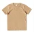 Import Summer Fashion Cotton T-shirt Wholesale Round Neck Seamless Slim Customized T-shirt from China