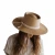 Import Sun Hat Beach Holiday Straw Beach Hat from China