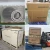 Import Sunpal Solar AC DC Air Conditioners Cooling Only Dual Energy Supply 9000Btu 12000Btu 18000Btu 24000Btu from China