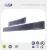 Import Sunpower ETFE solar panel for mobile phone/for toys from China