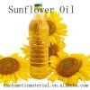 Sunscreen Superior Moisturizing Pure Sunflower Cooking Oil