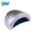 Import SUNUV 48W Sunone LED Lamp Gels Polish led uv nail dryer with timer function from China