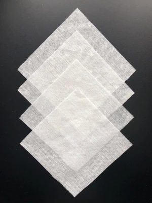 Super Absorbent PP Spunlace Non-woven Fabric