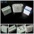 Import super capacitor/ UV capacitor for uv lamp from China