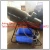Import super foam jet cannon machine for foam party and stage from China