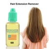 Super Hair Bond Remover Glue Remover Bottle for Lace Wig Toupee Skin Weft Tape