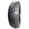 Super high-quality great performance Motorcycle accessories New Tread Pattern Motorcycle tires