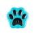 Import Super mini pets tag 3G gps tracker dog locator collar WIFI anti lost from China