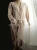 Import Super soft luxury night sleeping pure cashmere robe for women from China