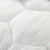 Import Super Soft Microfiber Fiber Winter Thick light weight quilt from China