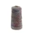 Import Super softness and warmth  wool yarn 100 percent on cones for knitting acrylic polyester yarn from China