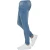 Import Super Stretch Skinny Denim Jeans Men Pants Used Denim Jeans from China