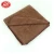 Import Super Water Absorbent Microfiber Cleaning Towel Car Wash Clean Cloth from China