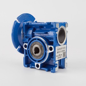 Superior quality jual ac electric elevator best price stepper motor worm gear