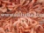 Import Superior Quality Soft Shell Shrimp For Sale from India