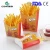 Import supermarket popular custom printing snacks packing bags salad lunch fried chips egg tart hamburger box low price best quality from China