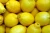 Import #superseptember fresh lemon citrus fresh fruit from South Africa