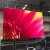 Import Supper Slim RGB Full Color P4 Rental Led Display Screen from China