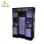 Import Supplier Selling Prize Game Lipstick Cosmetic Gift Display Stand Vending Machine from China