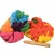 Import supply 24 and 48 one bulk/solid wool acrylic blended yarn spinning wool acrylic yarn knitting from China