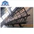 Import Supply Fixed and Cage Ladder iron stair from China