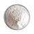 Import Supply high purity CAS 7681-82-5 Sodium Iodide from China