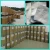 Import Supply High Quality Potassium Iodide CAS 7681-11-0 from China