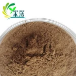 Supply  high quality Thailand origin black ginger root extract  5,7-Dimethoxyflavone