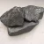 Import Supply Silicon Carbon/sic from China