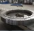 Import Supply TL160 TL8E TG500E TL300E TL250 Tadano Truck Crane Slewing Bearing Turntable Bearing Ring excavator swing Swing Gear from China