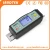 Import Surface Roughness Tester SRT-6200 from China