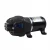 Import SURGEFLO FL-34 24v portable pressure booster raw water pump with electric motor from China