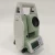 Surveying instruments total station instrument price other optics