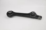 Suspension Control Arm Front 5168389AB FOR Dodge Charger 300
