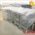 Import Suzhou QHDC stainless steel platform hand carts trolleys from China