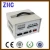 Import svc single phase 20kva power automatic voltage regulator voltage stabilizer from China