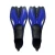 Import Swimming Fins from China