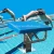 Import Swimming pool accessories stainless steel starting block anti slip pool equipment starting block from China