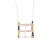 Import Swings for Toddlers Wooden hanging Baby Swing from China