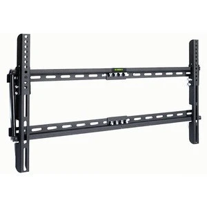 Swivel display TV wall mount for 32&quot;-65&quot; screen size
