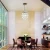 Import SY  Luxury Bell Crystal Chandeliers pendant light For Living Room Kitchen from China