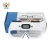 Import SY-V025  medical equipment Digital Optics Instruments portable PD Ruler Pupil Distance Meter from China