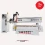 Import Syntec Control 1632 ATC Woodworking Engraver Machine CNC Router for Sale from China