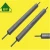 Import Synthetic/ Carbon Graphite Rods From BY from China
