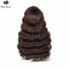 synthetic wig, synthetic hair wig, synthetic hair for wig making