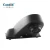 Import T-008 RV camera reverse track also can fit van and truck from China