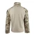 Import Tactical Frog Suit Camouflage Army Military Uniform from China