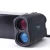 Import Tactical Hunting 10X25 Binocular 700m Laser Rangefinder from China